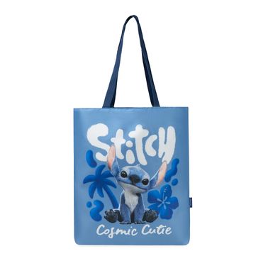 0280833030001---BOLSA-STITCH-FILME--AZUL-U--1-