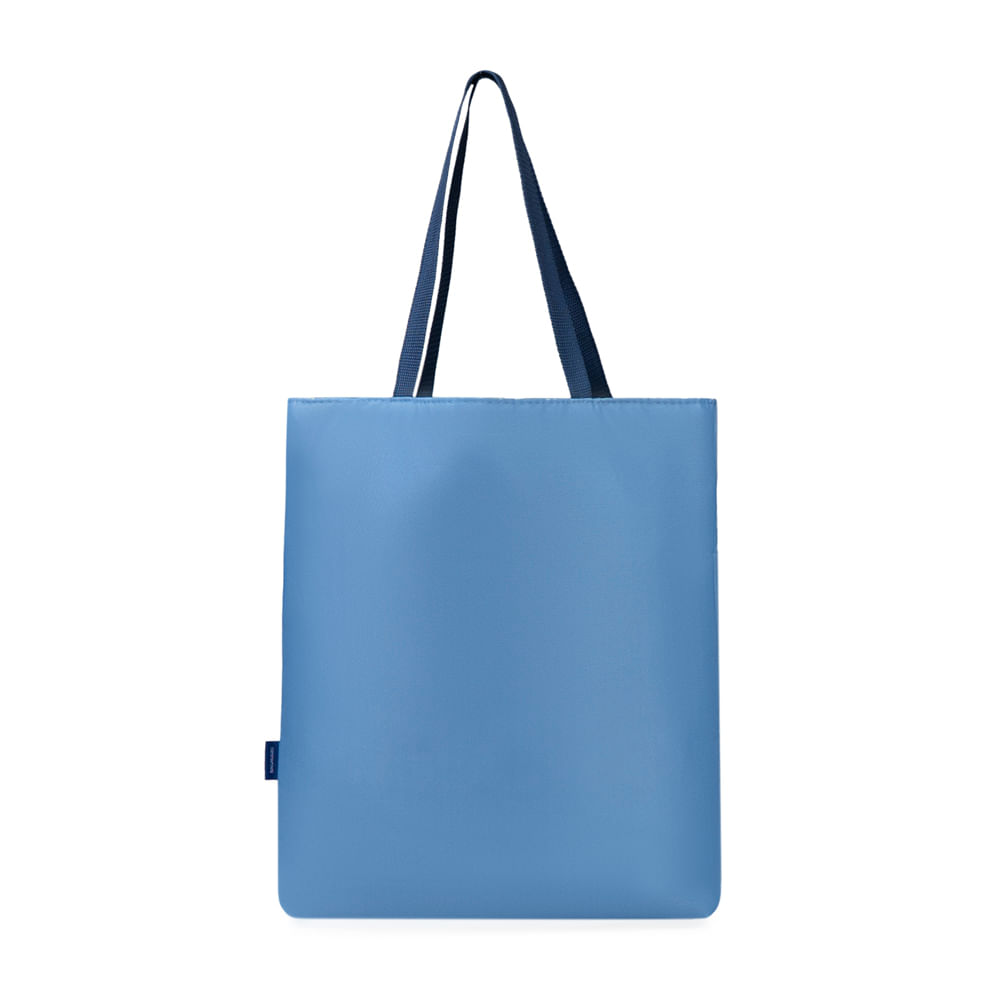 0280833030001---BOLSA-STITCH-FILME--AZUL-U--4-
