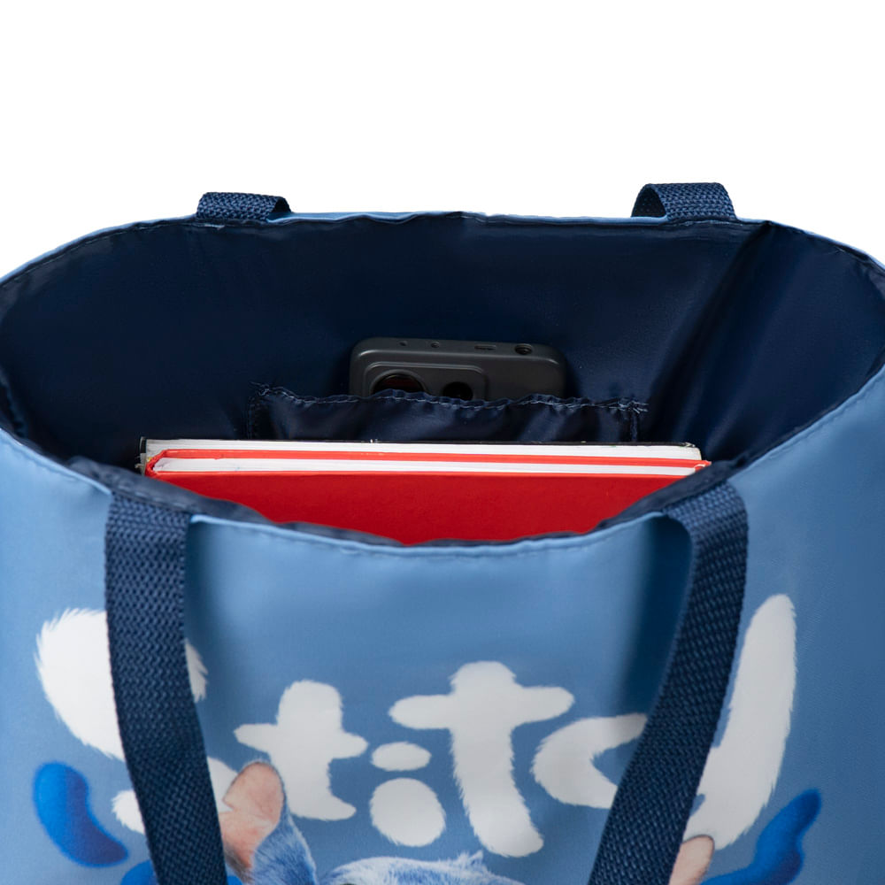 0280833030001---BOLSA-STITCH-FILME--AZUL-U--6-