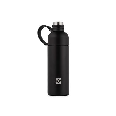0161040458001---GARRAFA-TERMICA-MEDIA-NC-460ML-PRETO--1-