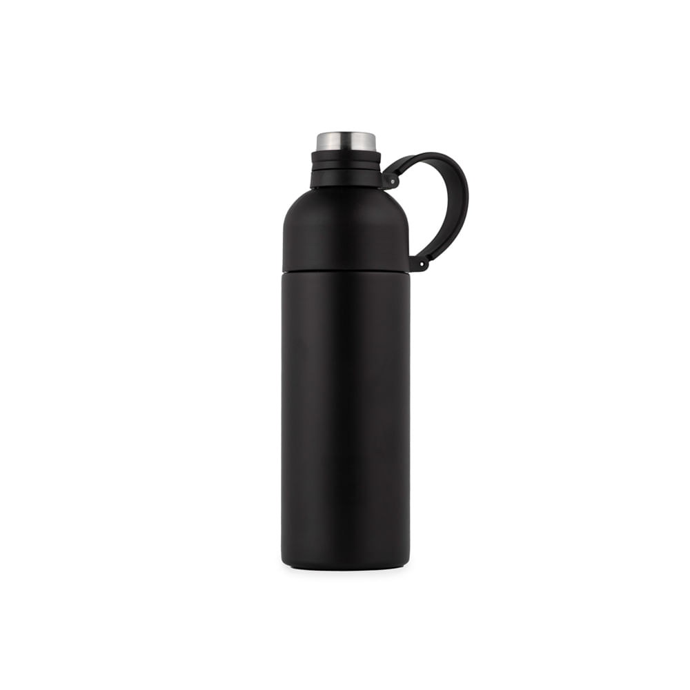 0161040458001---GARRAFA-TERMICA-MEDIA-NC-460ML-PRETO--2-