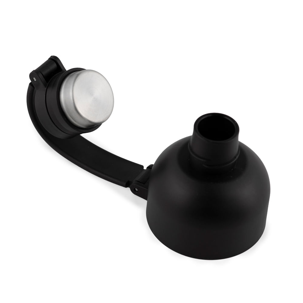 0161040458001---GARRAFA-TERMICA-MEDIA-NC-460ML-PRETO--4-.JPG
