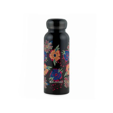 0160820458001---GARRAFA-TERM-500ML-ESTAMPADA-C-SILICONE--PRETO-U--1-
