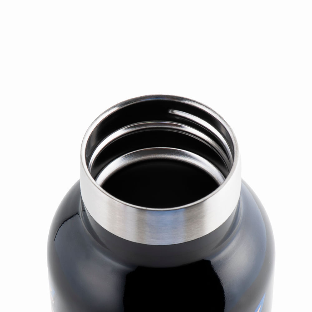 0160820458001---GARRAFA-TERM-500ML-ESTAMPADA-C-SILICONE--PRETO-U--3-.JPG