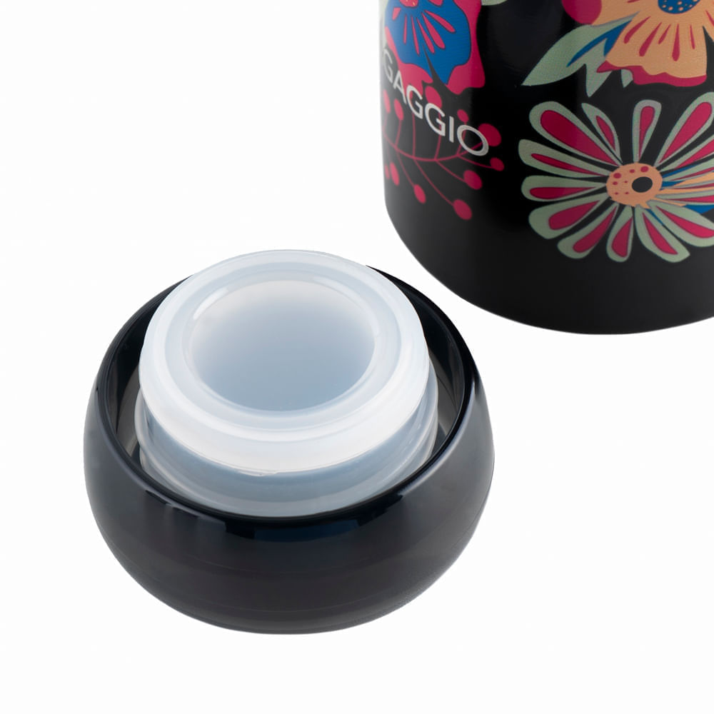 0160820458001---GARRAFA-TERM-500ML-ESTAMPADA-C-SILICONE--PRETO-U--4-.JPG