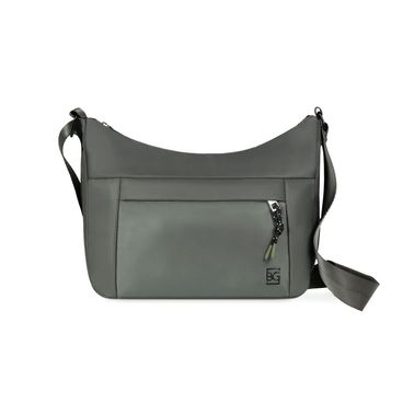 0280827624001---BOLSA-TRANSVERSAL-NYLON-TRAVEL-LIGHT--VERDE--1-.JPG