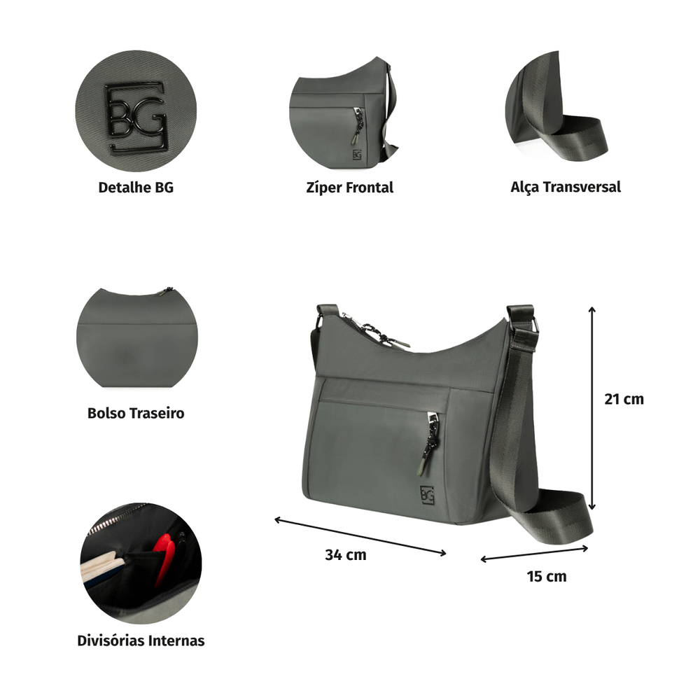 Bolsa-Travel-Light