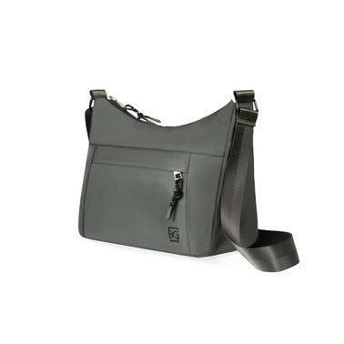 0280827624001---BOLSA-TRANSVERSAL-NYLON-TRAVEL-LIGHT--VERDE--2-.JPG