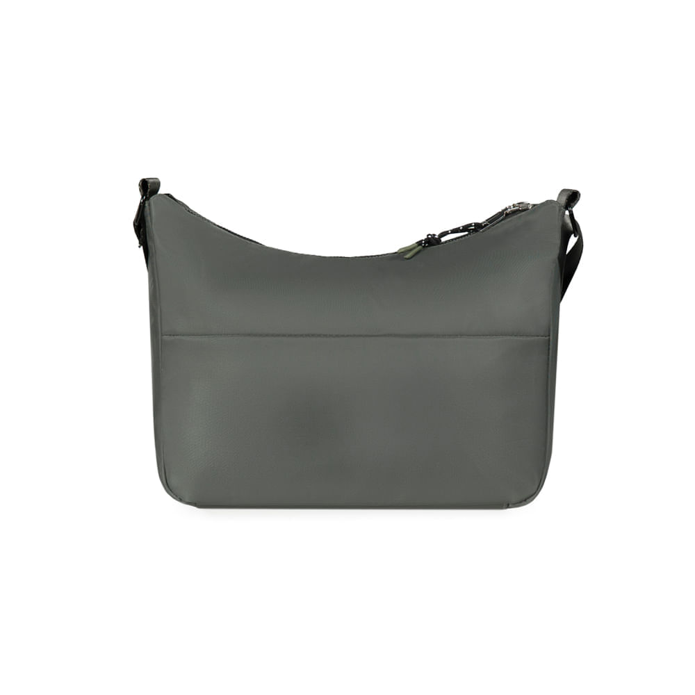 0280827624001---BOLSA-TRANSVERSAL-NYLON-TRAVEL-LIGHT--VERDE--4-.JPG