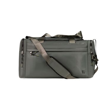 0048833624001---BOLSA-DE-VIAGEM-NYLON-TRAVEL-LIGHT--VERDE--1-.JPG