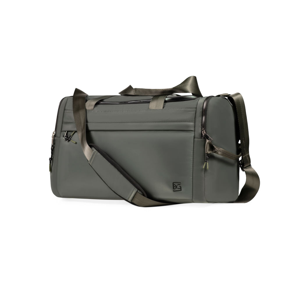 0048833624001---BOLSA-DE-VIAGEM-NYLON-TRAVEL-LIGHT--VERDE--2-.JPG