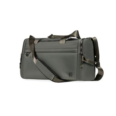 0048833624001---BOLSA-DE-VIAGEM-NYLON-TRAVEL-LIGHT--VERDE--2-.JPG