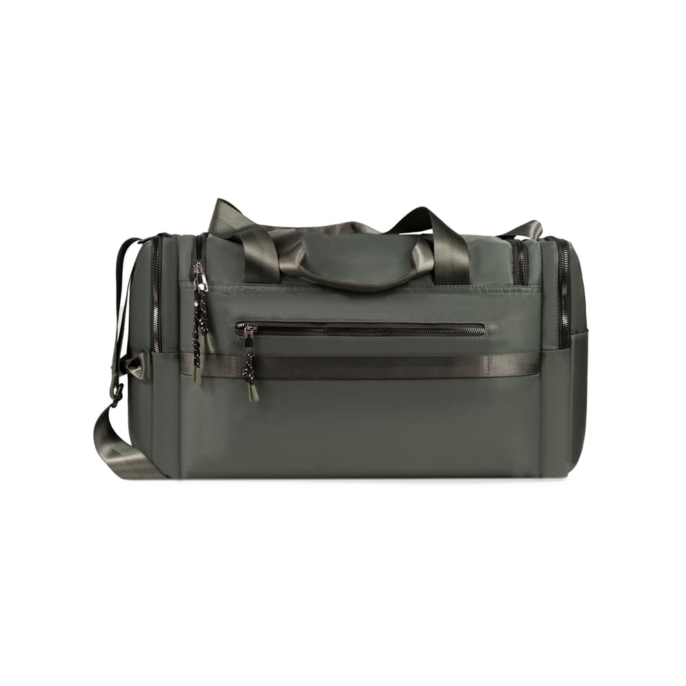 0048833624001---BOLSA-DE-VIAGEM-NYLON-TRAVEL-LIGHT--VERDE--4-.JPG