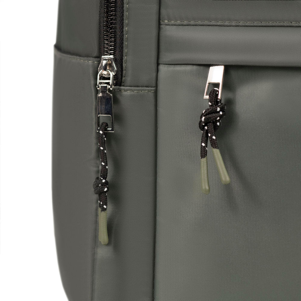 0048833624001---BOLSA-DE-VIAGEM-NYLON-TRAVEL-LIGHT--VERDE--5-.JPG