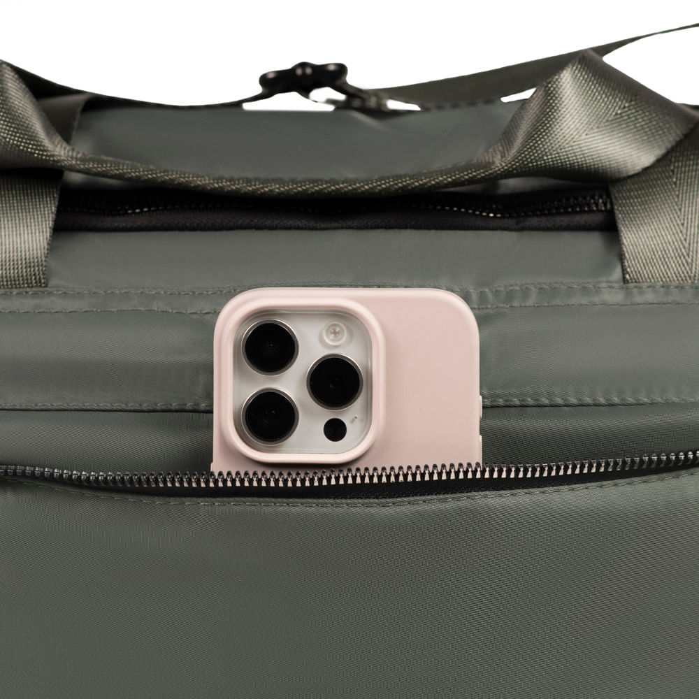 0048833624001---BOLSA-DE-VIAGEM-NYLON-TRAVEL-LIGHT--VERDE--7-.JPG