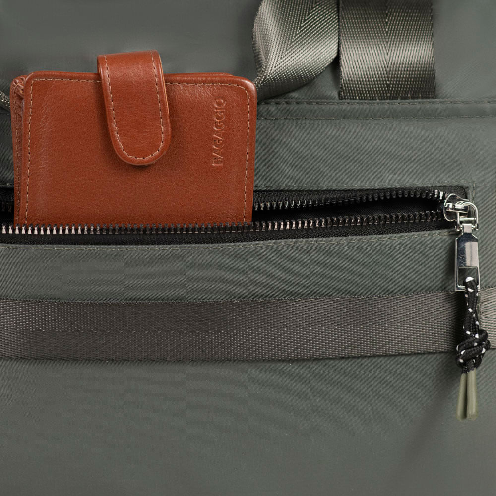 0048833624001---BOLSA-DE-VIAGEM-NYLON-TRAVEL-LIGHT--VERDE--9-.JPG
