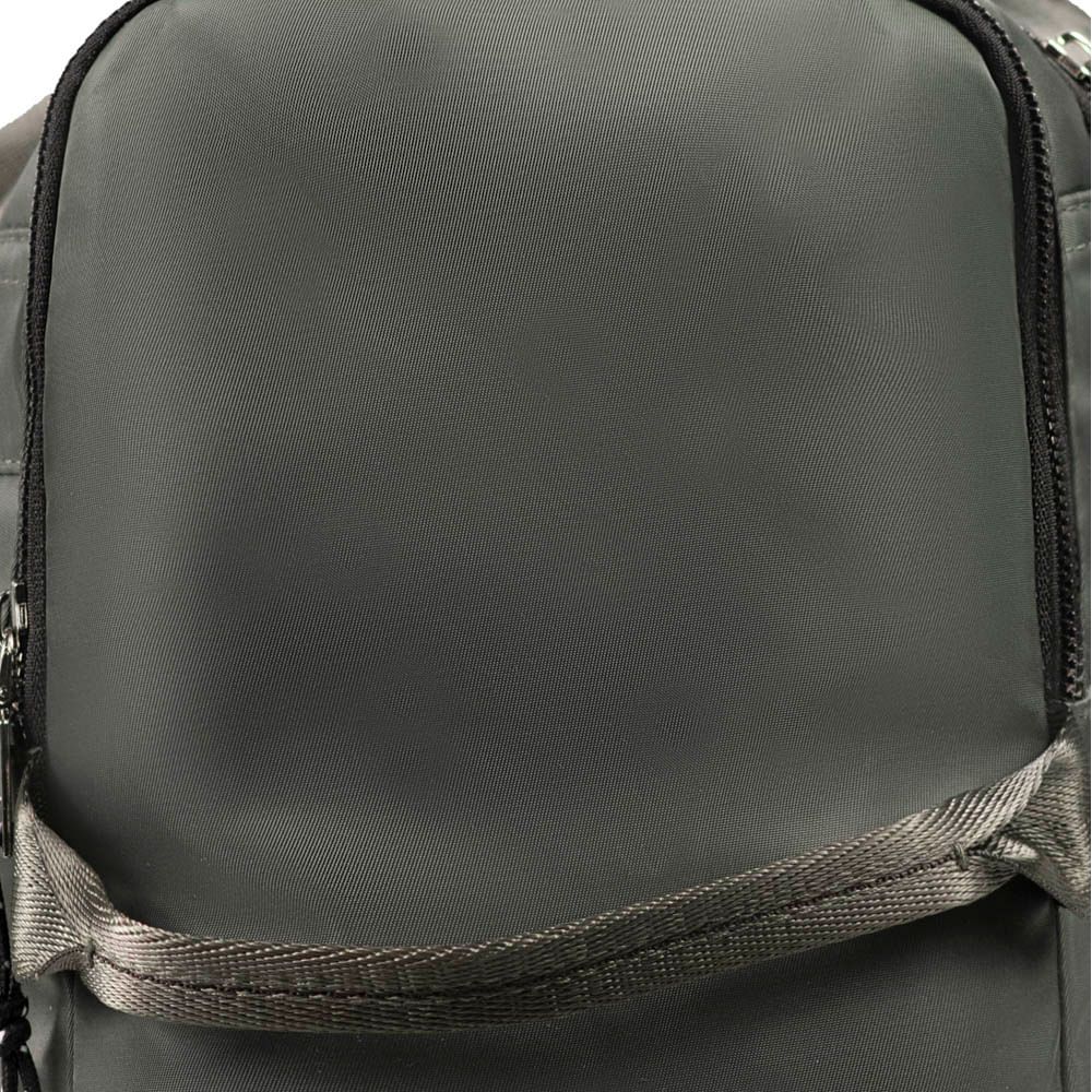 0048833624001---BOLSA-DE-VIAGEM-NYLON-TRAVEL-LIGHT--VERDE--10-.JPG