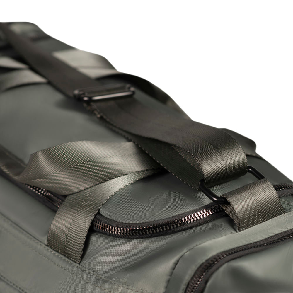 0048833624001---BOLSA-DE-VIAGEM-NYLON-TRAVEL-LIGHT--VERDE--11-.JPG