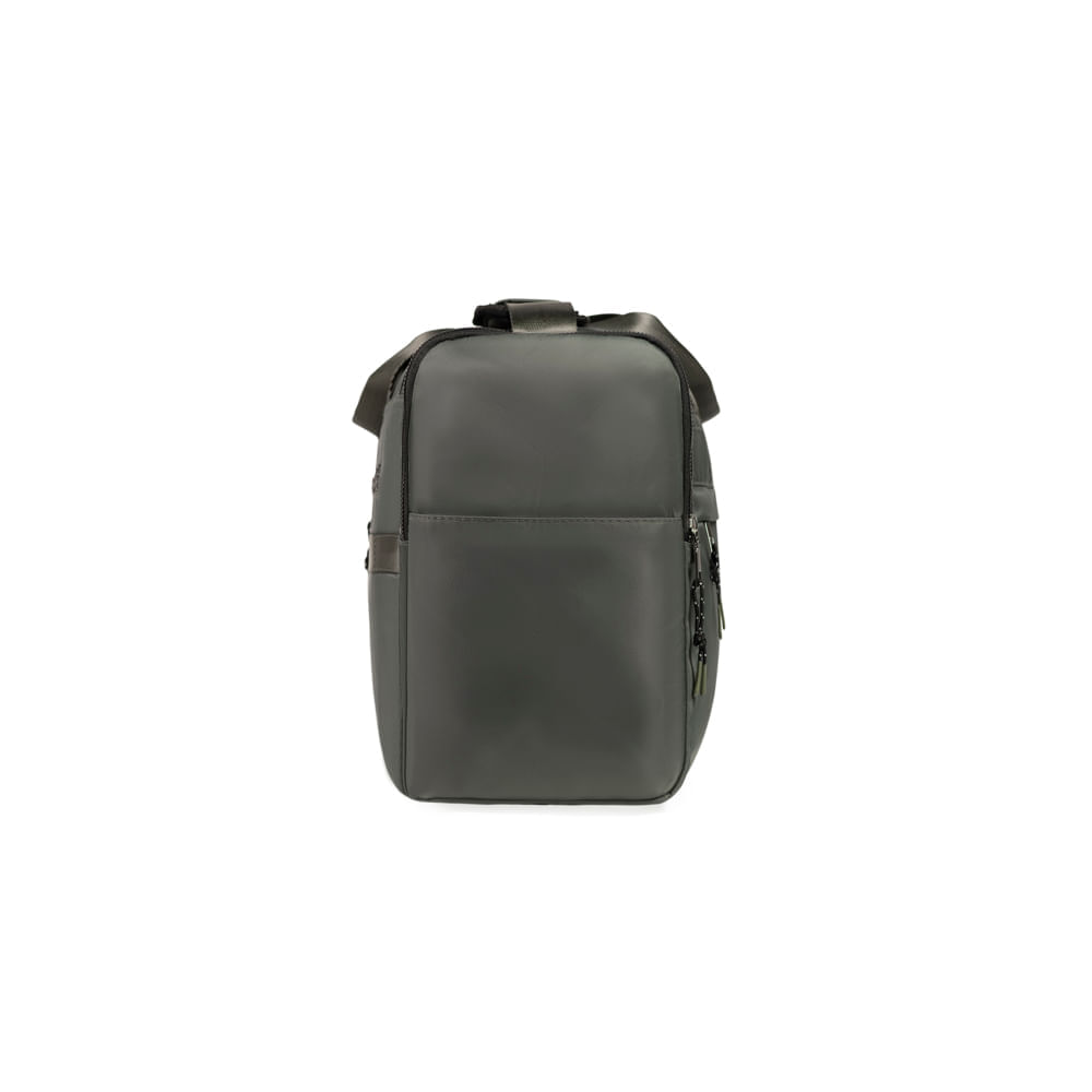 0048833624001---BOLSA-DE-VIAGEM-NYLON-TRAVEL-LIGHT--VERDE--3-.JPG