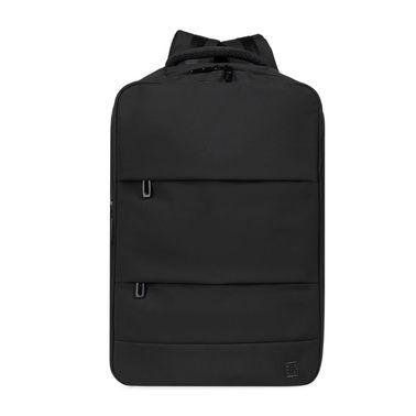 0239385458001---MOCHILA-NYLON-TRAVEL-LIGHT--PRETO--1-.JPG