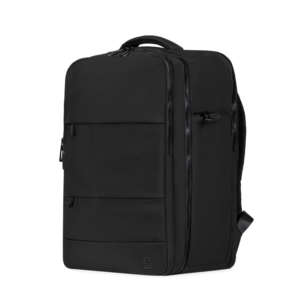 0239385458001---MOCHILA-NYLON-TRAVEL-LIGHT--PRETO--2-.JPG