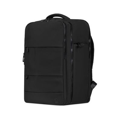 0239385458001---MOCHILA-NYLON-TRAVEL-LIGHT--PRETO--2-.JPG