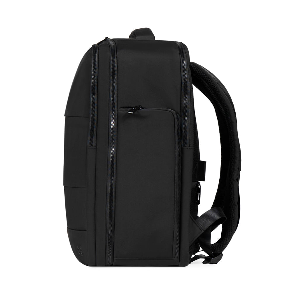 0239385458001---MOCHILA-NYLON-TRAVEL-LIGHT--PRETO--3-.JPG