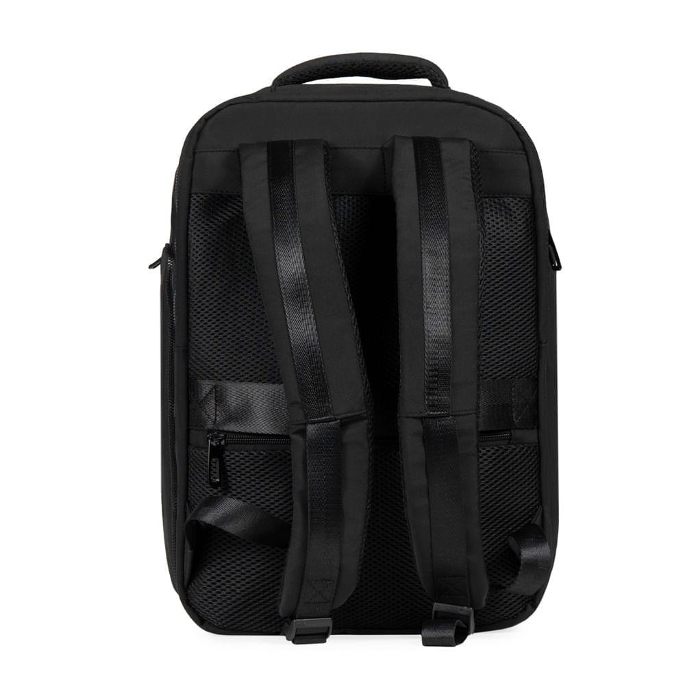 0239385458001---MOCHILA-NYLON-TRAVEL-LIGHT--PRETO--4-.JPG