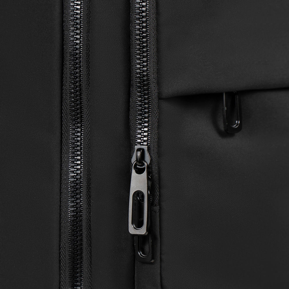 0239385458001---MOCHILA-NYLON-TRAVEL-LIGHT--PRETO--5-.JPG