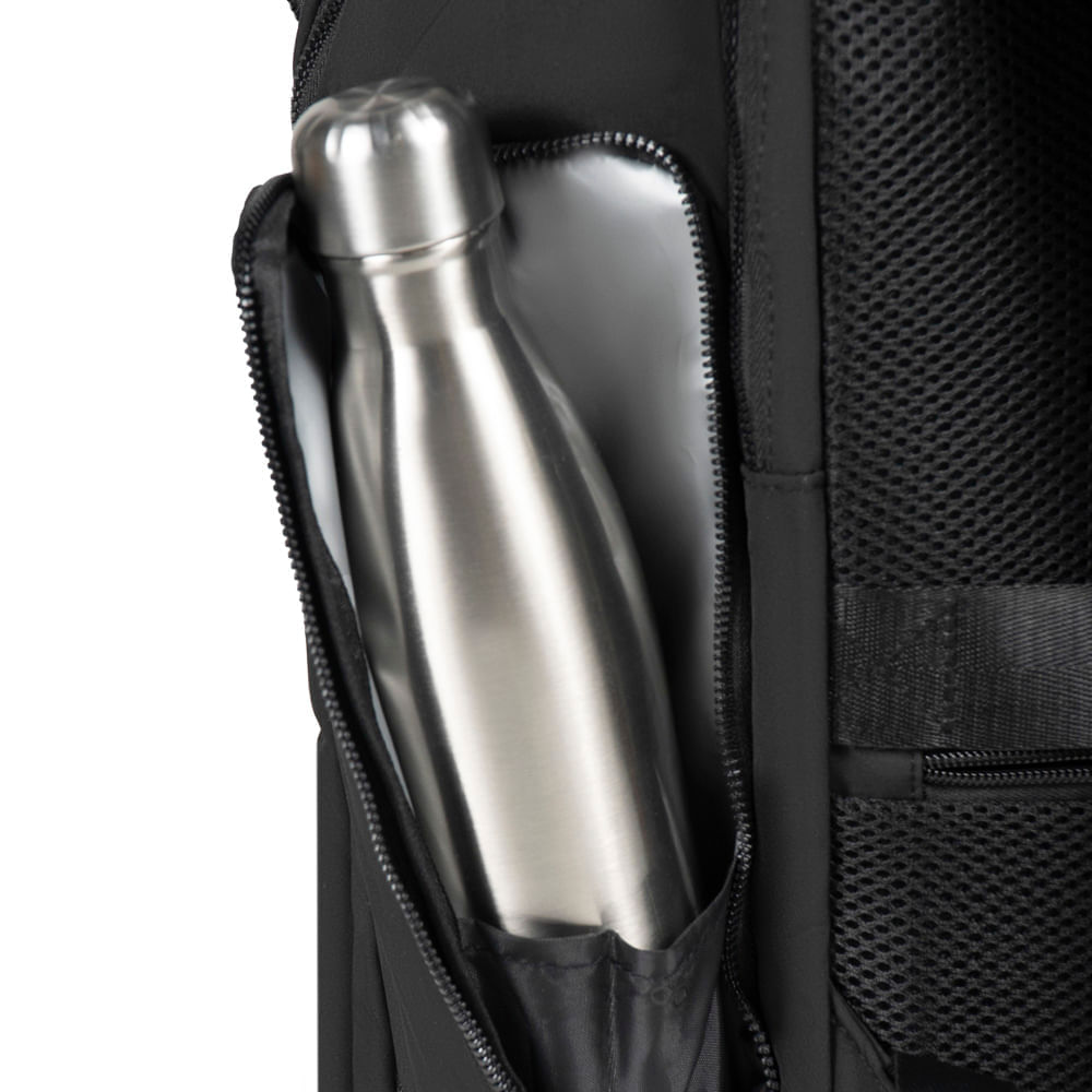 0239385458001---MOCHILA-NYLON-TRAVEL-LIGHT--PRETO--7-.JPG