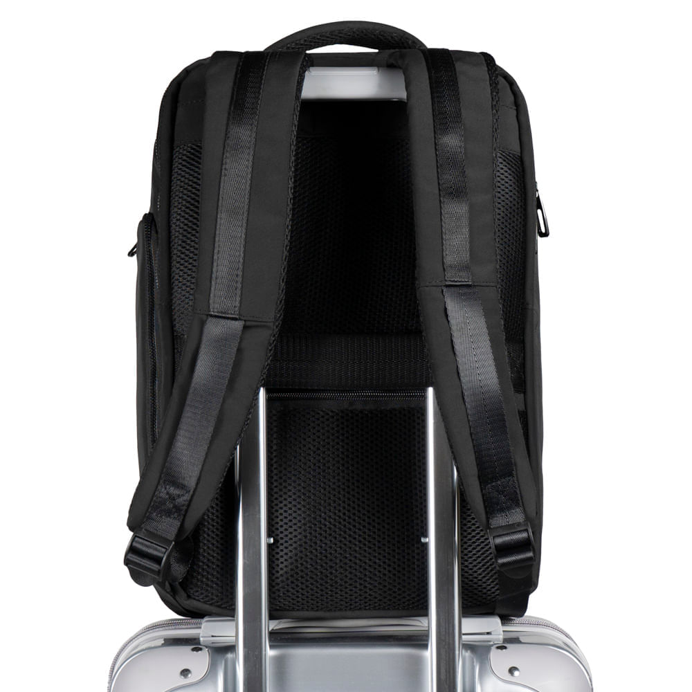 0239385458001---MOCHILA-NYLON-TRAVEL-LIGHT--PRETO--9-.JPG