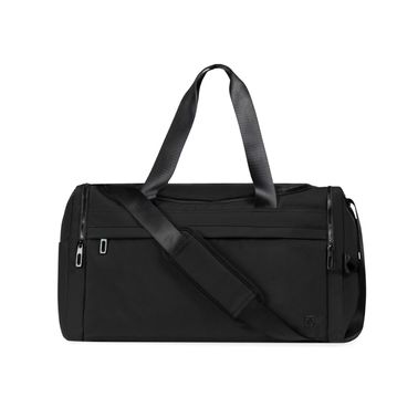 0048834458001---BOLSA-DE-VIAGEM-NYLON-TRAVEL-LIGHT--PRETO--1-.JPG