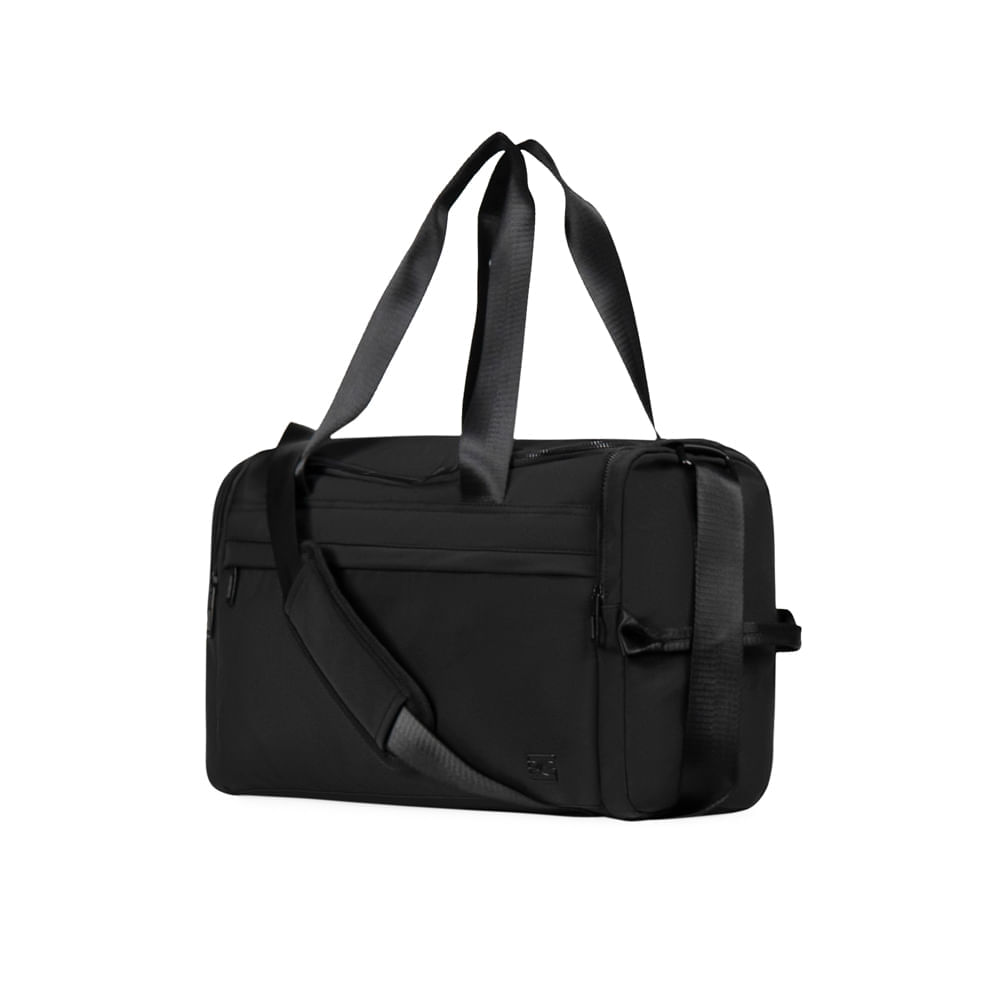 0048834458001---BOLSA-DE-VIAGEM-NYLON-TRAVEL-LIGHT--PRETO--2-.JPG
