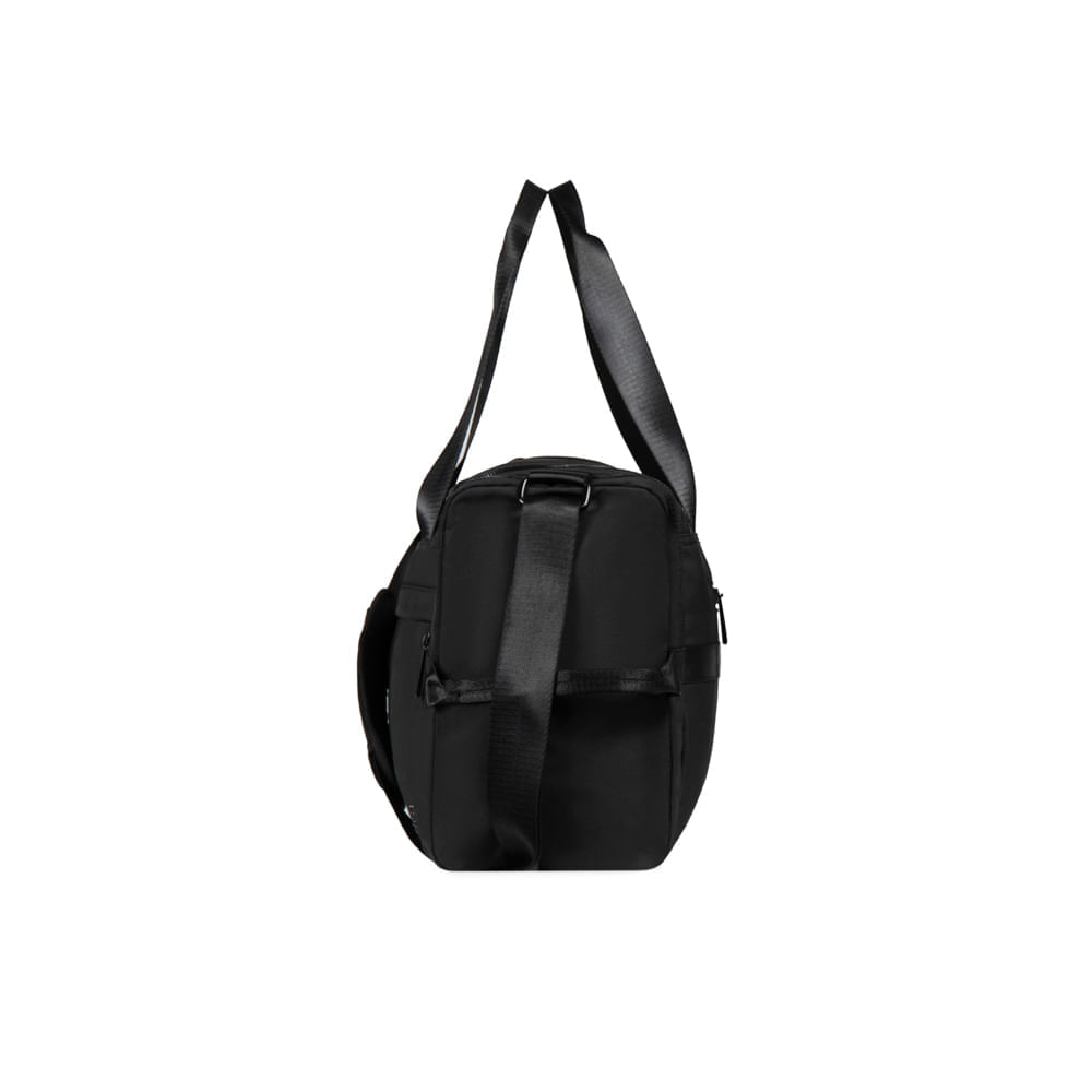 0048834458001---BOLSA-DE-VIAGEM-NYLON-TRAVEL-LIGHT--PRETO--3-.JPG