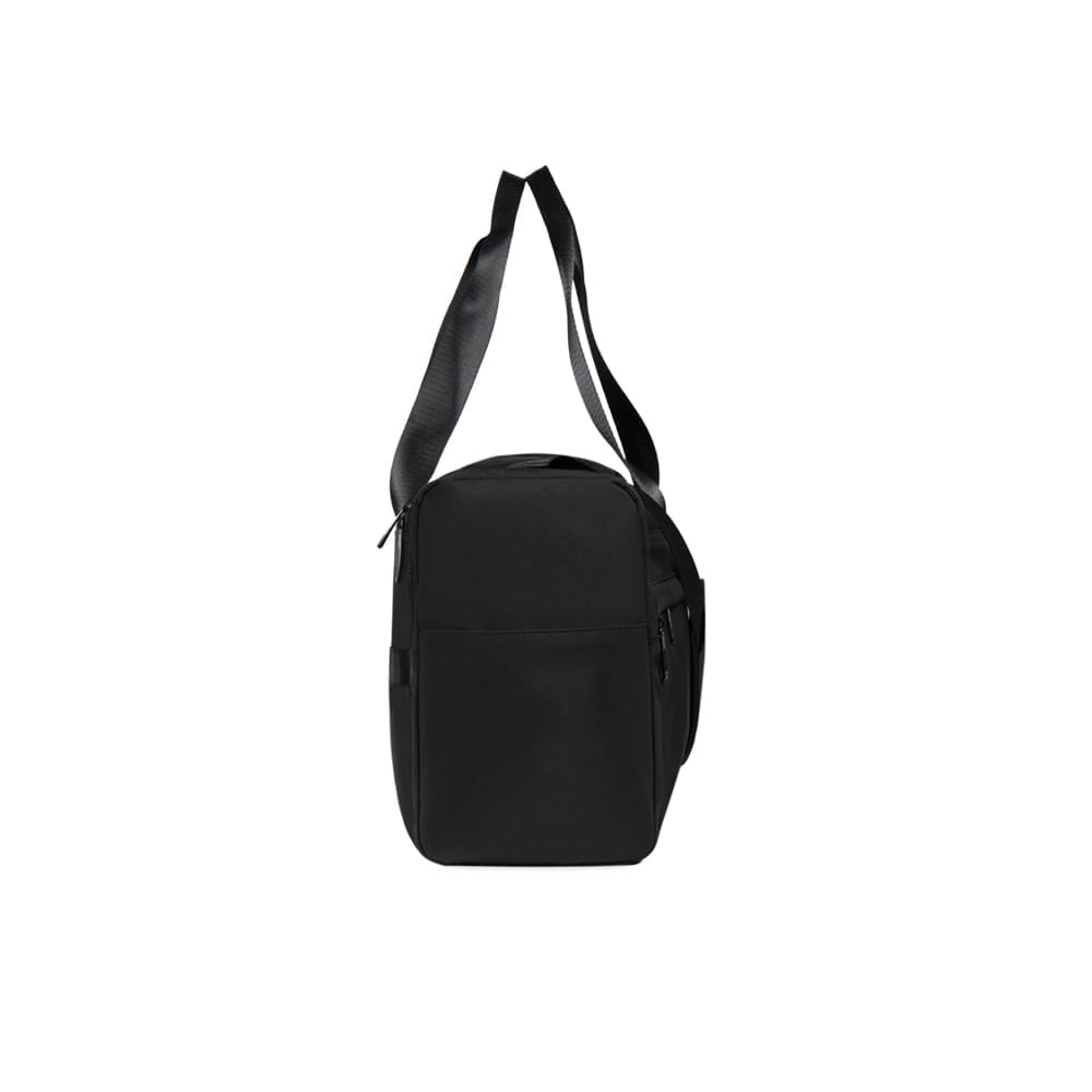 0048834458001---BOLSA-DE-VIAGEM-NYLON-TRAVEL-LIGHT--PRETO--5-.JPG
