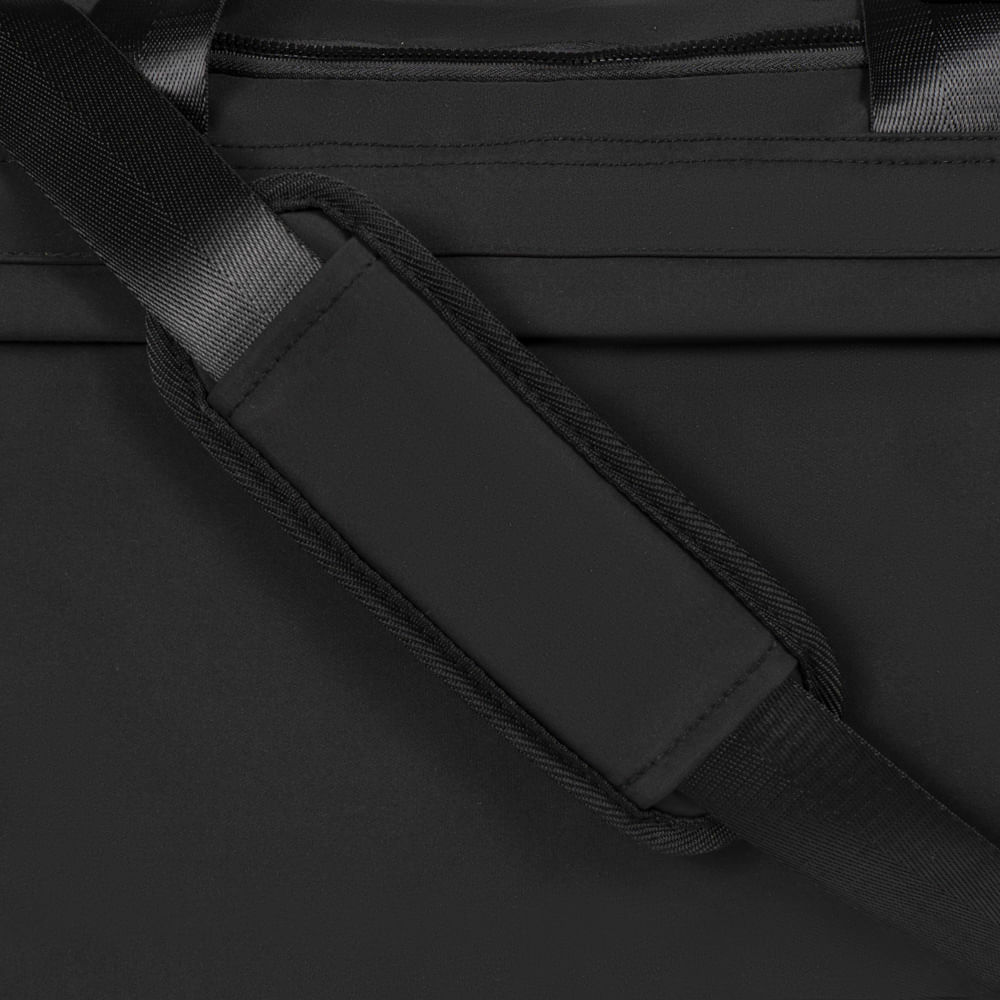 0048834458001---BOLSA-DE-VIAGEM-NYLON-TRAVEL-LIGHT--PRETO--6-.JPG