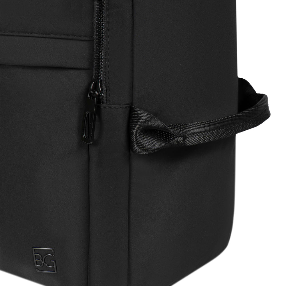 0048834458001---BOLSA-DE-VIAGEM-NYLON-TRAVEL-LIGHT--PRETO--7-.JPG