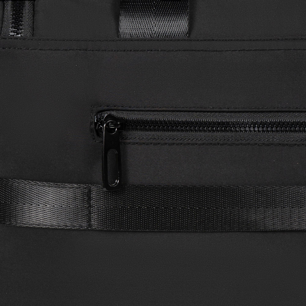 0048834458001---BOLSA-DE-VIAGEM-NYLON-TRAVEL-LIGHT--PRETO--8-.JPG