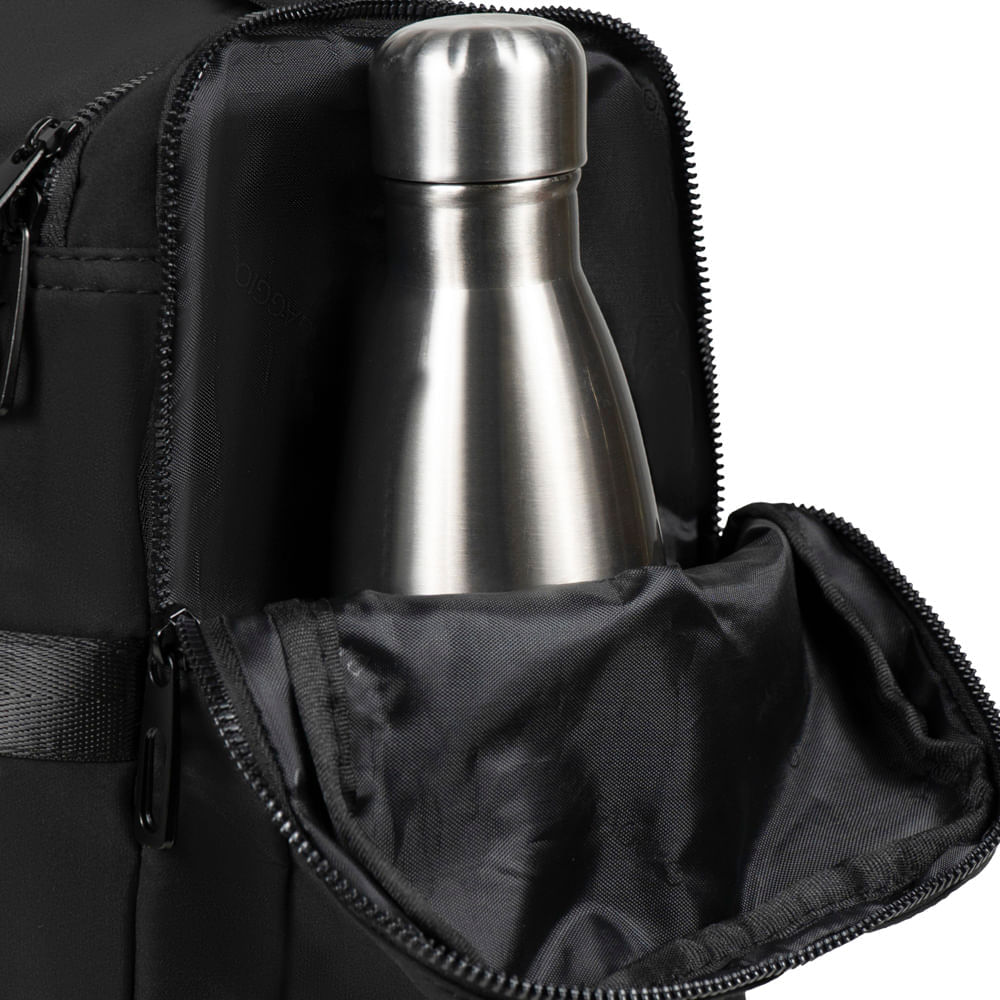 0048834458001---BOLSA-DE-VIAGEM-NYLON-TRAVEL-LIGHT--PRETO--11-.JPG