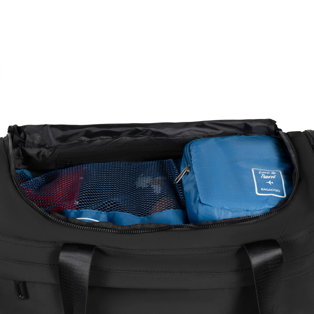0048834458001---BOLSA-DE-VIAGEM-NYLON-TRAVEL-LIGHT--PRETO--12-.JPG