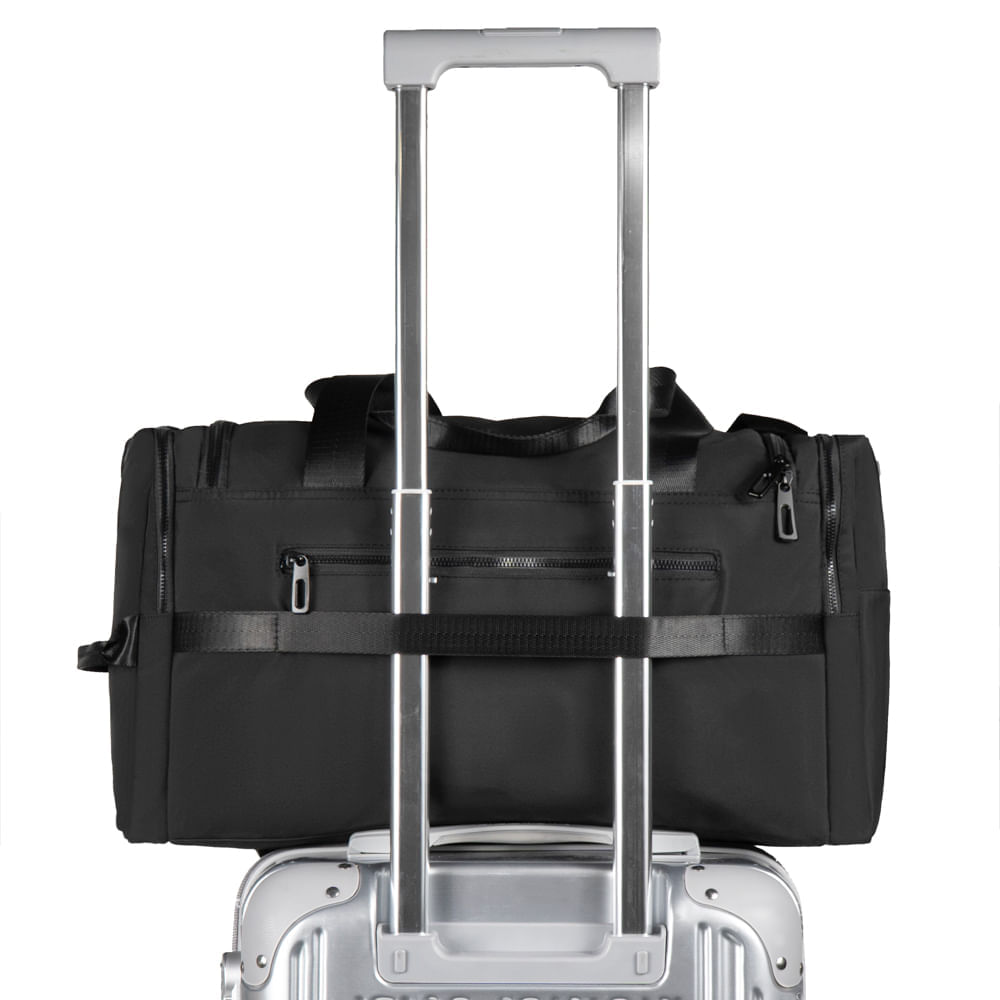 0048834458001---BOLSA-DE-VIAGEM-NYLON-TRAVEL-LIGHT--PRETO--14-.JPG