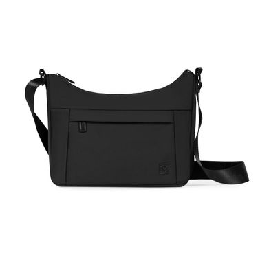 0280828458001---BOLSA-TRANSVERSAL-NYLON-TRAVEL-LIGHT--PRETO--1-.JPG