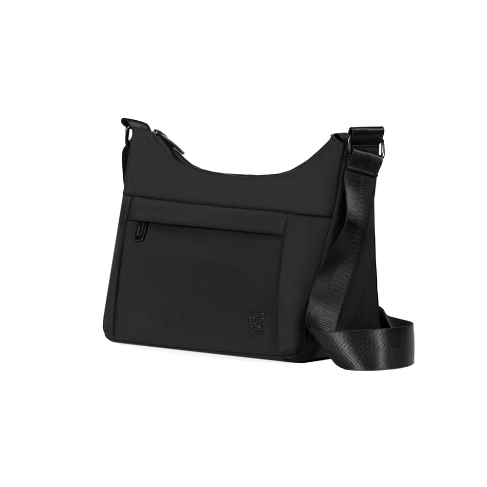 0280828458001---BOLSA-TRANSVERSAL-NYLON-TRAVEL-LIGHT--PRETO--2-.JPG