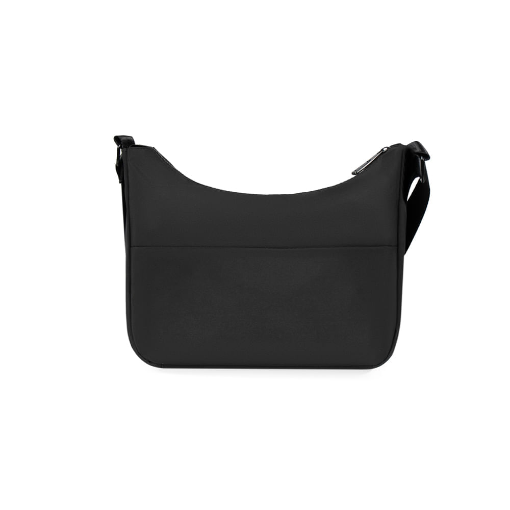 0280828458001---BOLSA-TRANSVERSAL-NYLON-TRAVEL-LIGHT--PRETO--3-.JPG