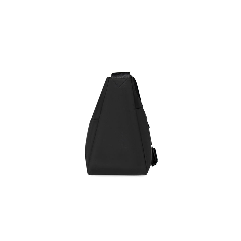 0280828458001---BOLSA-TRANSVERSAL-NYLON-TRAVEL-LIGHT--PRETO--4-.JPG