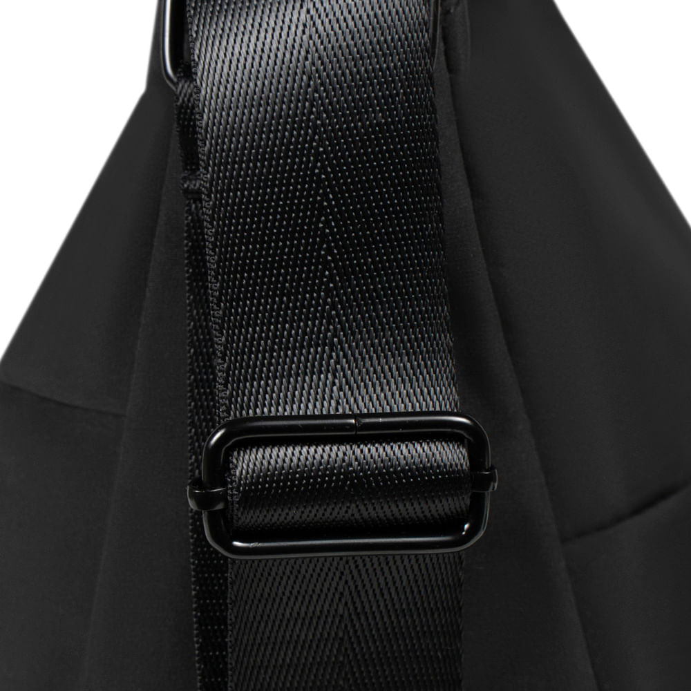 0280828458001---BOLSA-TRANSVERSAL-NYLON-TRAVEL-LIGHT--PRETO--5-.JPG