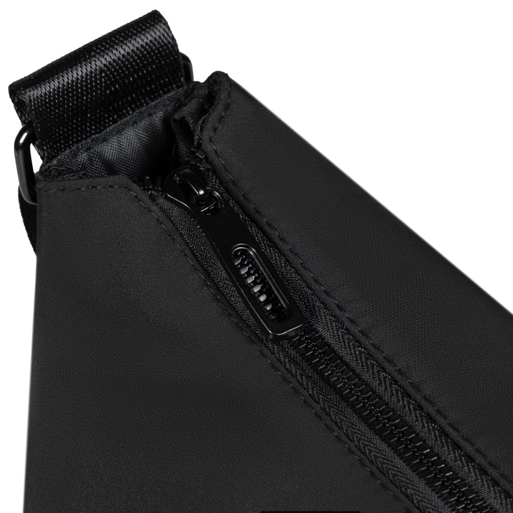 0280828458001---BOLSA-TRANSVERSAL-NYLON-TRAVEL-LIGHT--PRETO--6-.JPG