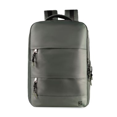 0239384624001---MOCHILA-NYLON-TRAVEL-LIGHT--VERDE--1-.JPG