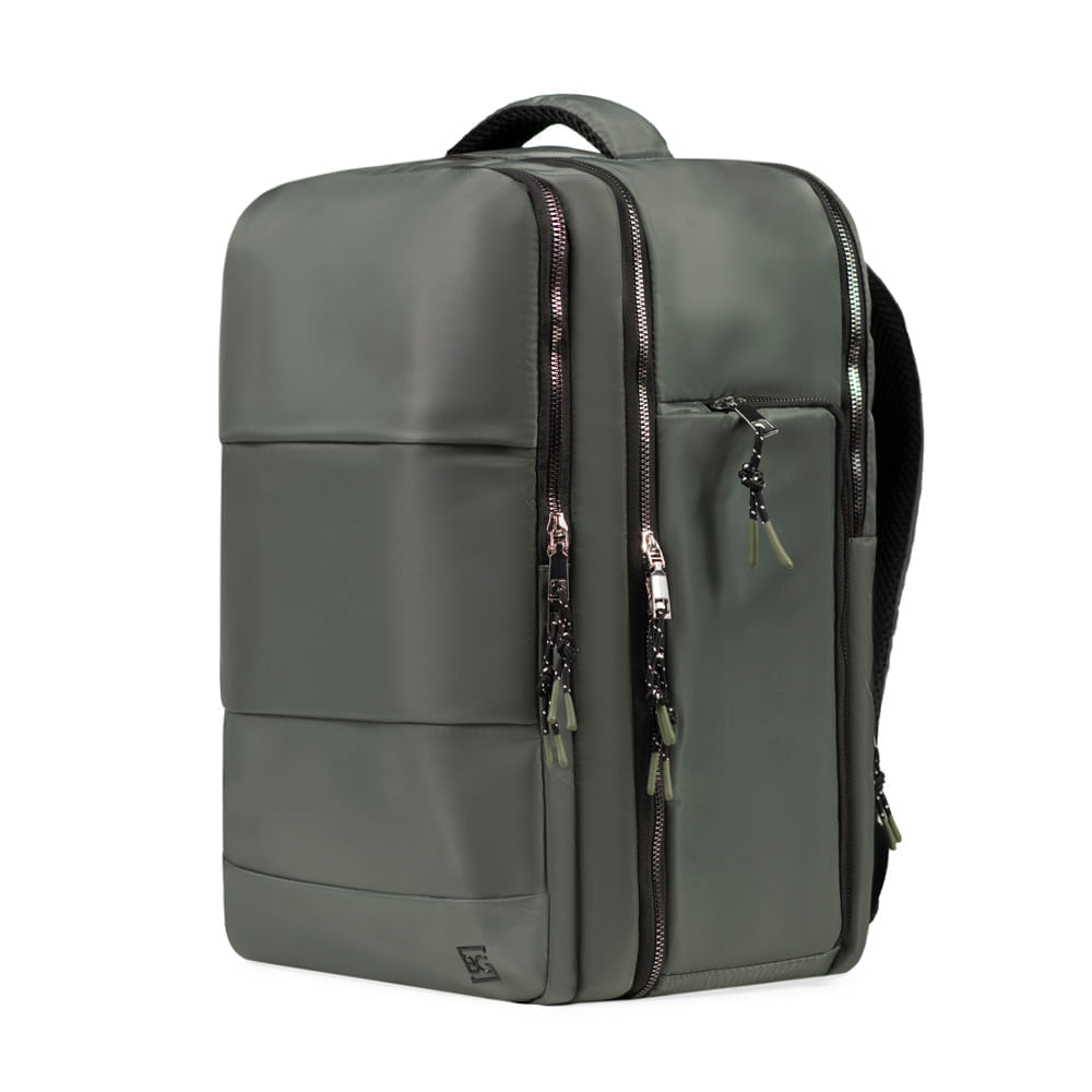 0239384624001---MOCHILA-NYLON-TRAVEL-LIGHT--VERDE--2-.JPG