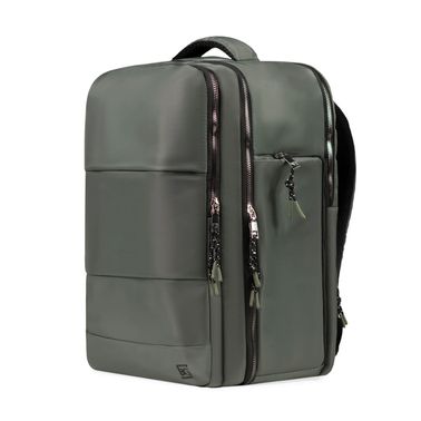 0239384624001---MOCHILA-NYLON-TRAVEL-LIGHT--VERDE--2-.JPG